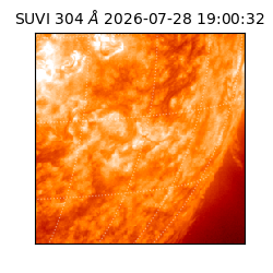 suvi - 2026-07-28T19:00:32.819000