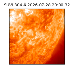 suvi - 2026-07-28T20:00:32.989000