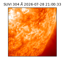 suvi - 2026-07-28T21:00:33.159000