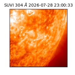 suvi - 2026-07-28T23:00:33.501000