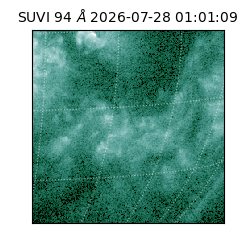 suvi - 2026-07-28T01:01:09.717000