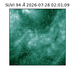 suvi - 2026-07-28T02:01:09.889000