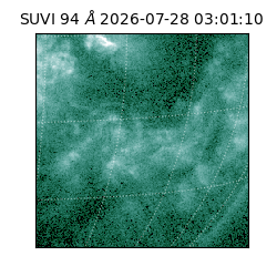 suvi - 2026-07-28T03:01:10.059000