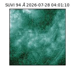 suvi - 2026-07-28T04:01:10.233000