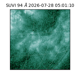 suvi - 2026-07-28T05:01:10.407000