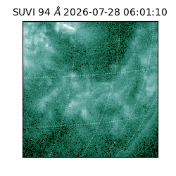 suvi - 2026-07-28T06:01:10.579000