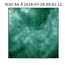 suvi - 2026-07-28T09:01:11.095000