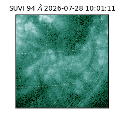 suvi - 2026-07-28T10:01:11.269000