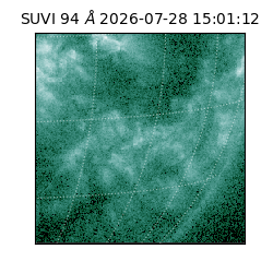 suvi - 2026-07-28T15:01:12.131000