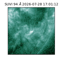 suvi - 2026-07-28T17:01:12.477000