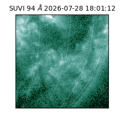 suvi - 2026-07-28T18:01:12.649000