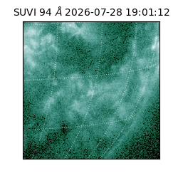 suvi - 2026-07-28T19:01:12.819000