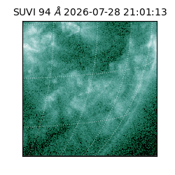 suvi - 2026-07-28T21:01:13.161000