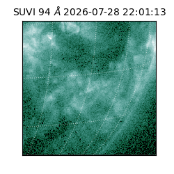 suvi - 2026-07-28T22:01:13.333000