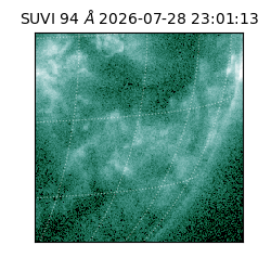 suvi - 2026-07-28T23:01:13.503000