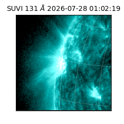 suvi - 2026-07-28T01:02:19.714000