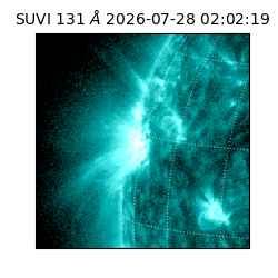 suvi - 2026-07-28T02:02:19.884000