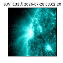 suvi - 2026-07-28T03:02:20.056000
