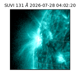 suvi - 2026-07-28T04:02:20.230000