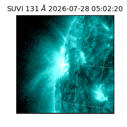 suvi - 2026-07-28T05:02:20.402000
