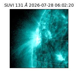 suvi - 2026-07-28T06:02:20.576000