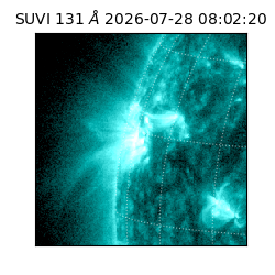 suvi - 2026-07-28T08:02:20.918000