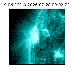suvi - 2026-07-28T09:02:21.092000