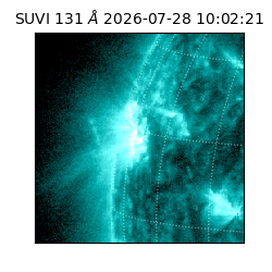 suvi - 2026-07-28T10:02:21.266000