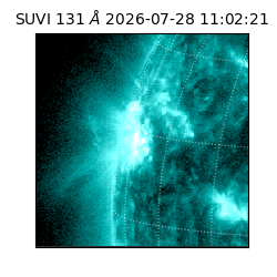 suvi - 2026-07-28T11:02:21.438000