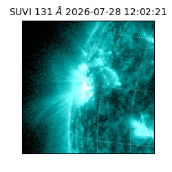 suvi - 2026-07-28T12:02:21.610000