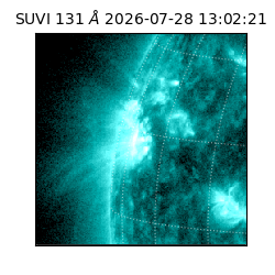 suvi - 2026-07-28T13:02:21.782000