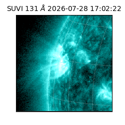 suvi - 2026-07-28T17:02:22.474000