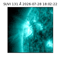 suvi - 2026-07-28T18:02:22.650000