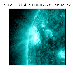 suvi - 2026-07-28T19:02:22.816000
