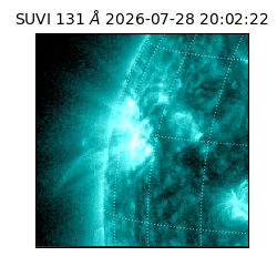 suvi - 2026-07-28T20:02:22.988000