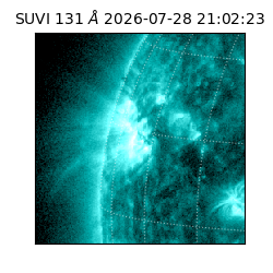 suvi - 2026-07-28T21:02:23.158000