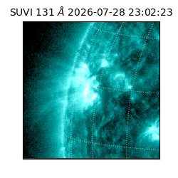 suvi - 2026-07-28T23:02:23.500000