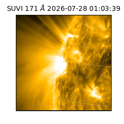 suvi - 2026-07-28T01:03:39.710000