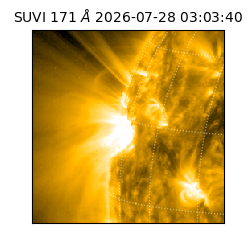 suvi - 2026-07-28T03:03:40.068000