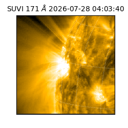 suvi - 2026-07-28T04:03:40.242000