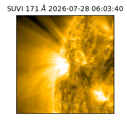 suvi - 2026-07-28T06:03:40.588000