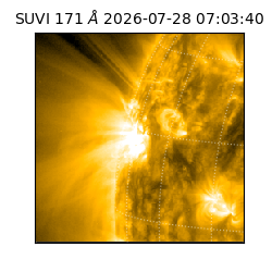 suvi - 2026-07-28T07:03:40.760000