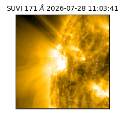 suvi - 2026-07-28T11:03:41.450000