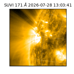 suvi - 2026-07-28T13:03:41.794000