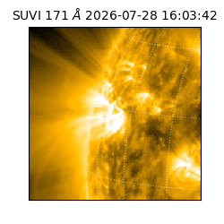 suvi - 2026-07-28T16:03:42.312000