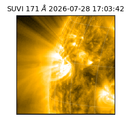 suvi - 2026-07-28T17:03:42.490000