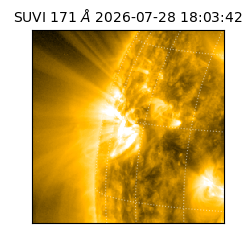 suvi - 2026-07-28T18:03:42.656000