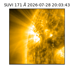 suvi - 2026-07-28T20:03:43