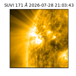 suvi - 2026-07-28T21:03:43.170000