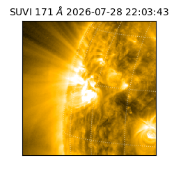 suvi - 2026-07-28T22:03:43.340000